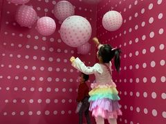 -福州奇幻解压馆(东泰禾旗舰店)