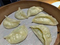 -一轩饺子馆(丽都店)