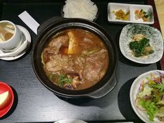 -琴寿司居酒屋(软件园店)
