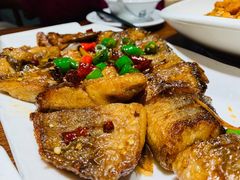 -董厨煨汤馆(车站路店)