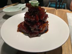 -苏帮袁Sue Cuisine(来福士店)