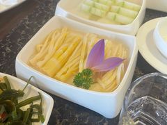 -海底捞火锅(连城广场店)