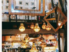 -印咖啡IN COFFEE(红旗街店)