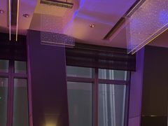 -云·酷 Atmosphere(国贸大酒店)