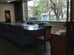 -真剑日本料理·铁板烧(贵州路店)
