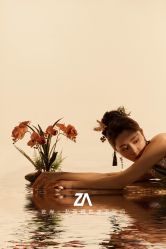 -ZUOAN佐岸私享摄影艺术空间