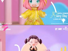 -泡泡玛特POPMART(合生汇店)