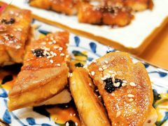 -鮨桐日本料理(望京店)
