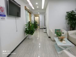 -悟空祛痘·亚健康皮肤管理中心