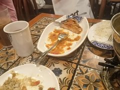 -番茄屋葡式美食(总店)