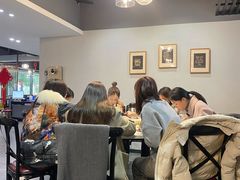 -阿龙酒煲(海宁新苑路店)