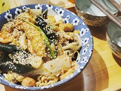 -皆道拌麻辣烫·麻辣拌