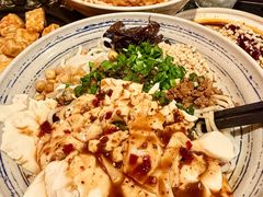 -多味居(剪子巷店)