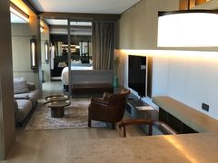 -北京三里屯CHAO酒店