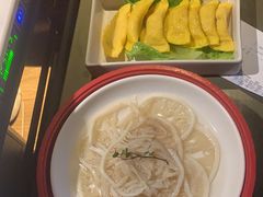 -九鼎轩脆毛肚火锅(南京东路店)