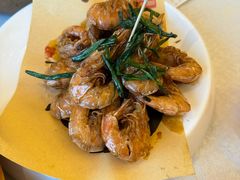 -聚鑫阁江浙菜·非遗传承技艺(青村帝华园店)