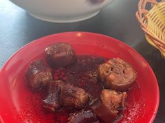 -卤煮老北京酱肉馆