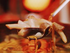 -王庄阿咪海鲜大排档(象园店)