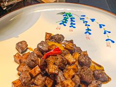 -颂·江南宴(大剧院店)
