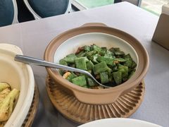 -徐记海鲜(明德门店)