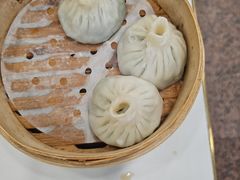 -古南都·清真绿柳居菜馆(太平南路店)