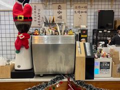 -提亚烘焙·手作面包·生日蛋糕(七星店)