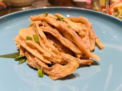 -宏宴·新京菜(望京店)