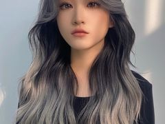 -OMG星都里
