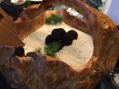 -云门锦翠(商鼎国际店)