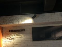 -霖公馆SPA·足道(普善路店)