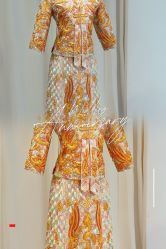 -HANSA韩纱婚纱礼服·龙凤褂·西装设计师集合店