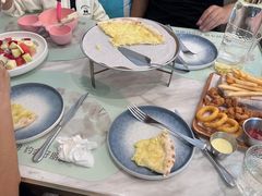 -悦荟牛排餐厅(佳木斯万达店)
