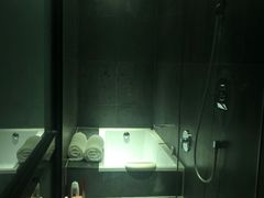 -上海艾本精品酒店