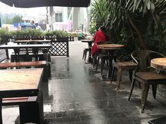 -钟方模白家肥肠粉(春熙店)