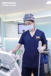 -杭州贝瑞斯美华妇儿医院·早孕·产检·儿科