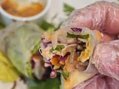 -gaga(深圳南山益田假日广场店)
