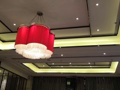-眉州东坡(北苑华贸店)