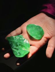 -德龙国际珠宝城