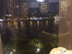 -东江海鲜酒家(艺都分店)