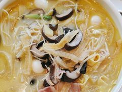 -聚鑫阁江浙菜·非遗传承技艺(闵行交大店)