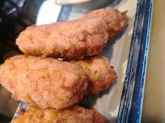 槟榔芋头-多味居(剪子巷店)