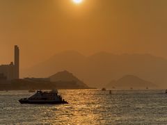 -海港城