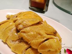 -上海会馆(香港名都店)