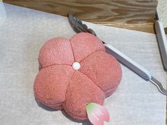 -好利来(七宝领展广场店)