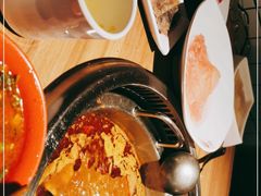 -季季红火锅(长沙步行街店)