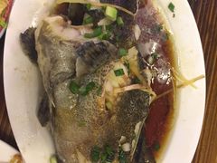 -花乐餐厅(涠洲岛店)