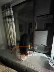 -美格丝M.G.S Hair Salon