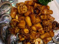 -金米箩大酒店(五角场店)