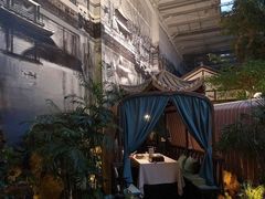 -云境生态园(红谷滩店)
