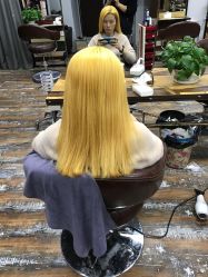 -镁连社·美联社